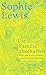 Die Familie abschaffen: Wie wir Care-Arbeit und Verwandtschaft neu erfinden (German Edition)
