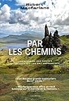Par les chemins: ...