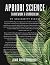 Apriori Science: Framework ...