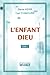 L'enfant Dieu Tome II