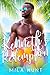 Kenneth's Redemption (Best ...