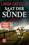 Saat der Sünde