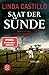 Saat der Sünde (Kate Burkholder, #14)