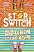 Star Switch − Mein (Dein) L...