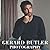 Gerard Butler Photo Book: A...