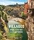 Des villages pas comme les autres