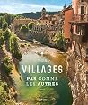 Des villages pas ...