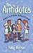 The Antidotes: Pollution So...