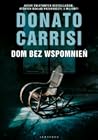 Dom bez wspomnień
