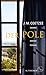 Der Pole