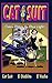 Cat Suit: Comix Stories by ...