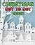 Christmas Dot To Dot Book: ...