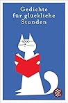 Gedichte für glüc...