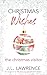 Christmas Wishes: The Chris...