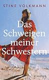 Das Schweigen mei...