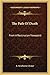 The Path Of Death: From A R...