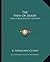 The Path Of Death: From A Rosicrucian Viewpoint