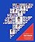 Aladdin Sane 50: The defini...