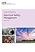 Code of Practice for Electrical Safety Management