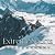 Extreme Sports Photo Book by Janet Moreno