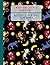 Math And Science Graph Pape...