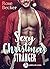Sexy Christmas Stranger