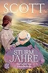 Sturmjahre: Ein G...