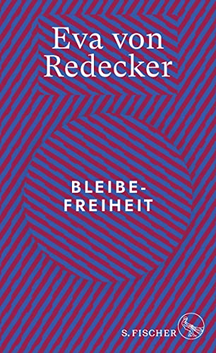 Bleibefreiheit (Kindle Edition)