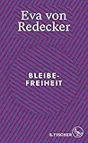 Bleibefreiheit