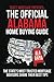 The Official Alabama Home B...