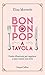 Bon Ton Pop a tavola: Guida...