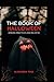 The Book of Halloween Origin (Practices & Beliefs).: The source( beginning and existence) of halloween.