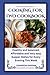 COOKING FOR TWO COOKBOOK: H...