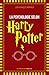La psychologie selon Harry Potter (French Edition)