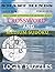 Smart Minds - Crossword Puz...