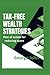 TAX-FREE WEALTH STRATEGIES:...