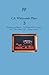 C. S. Whitcomb Plays: 3