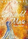 Sposa del mare (Orizzonti) (Italian Edition)