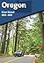 Oregon Driver Manual Driver and Motor Vehicle Services (2022-... by Oregon Department of Transp...