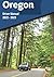 Oregon Driver Manual Driver and Motor Vehicle Services (2022-2023): Driver Handbook for Test Studying - Full Color and Up to Date for 2022