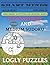 Smart Minds - Crossword Puz...