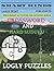 Smart Minds - Crossword Puz...