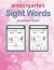 kindergarten sight words pr...