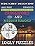Smart Minds - Crossword Puz...
