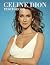 Celine Dion Photo Book: Com...