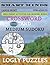 Smart Minds - Crossword Puz...