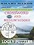 Smart Minds - Crossword Puz...
