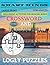 Smart Minds - Crossword Puz...