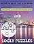 Smart Minds - Crossword Puz...