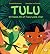 Tulu by Donaldo Buchweitz